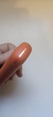 iqos iluma oasis limited edition-thumb-5