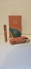 iqos iluma oasis limited edition-thumb-6