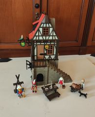 playmobil-thumb-1