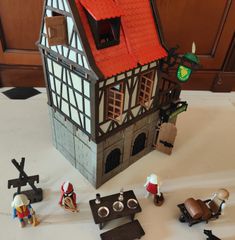 playmobil-thumb-3
