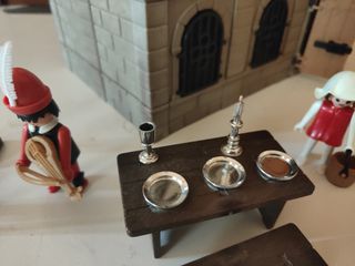 playmobil-thumb-4