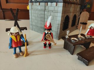 playmobil-thumb-5
