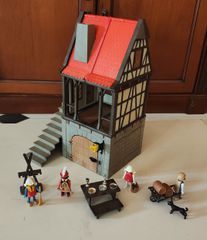 playmobil-thumb-6