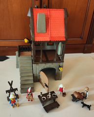 playmobil-thumb-7