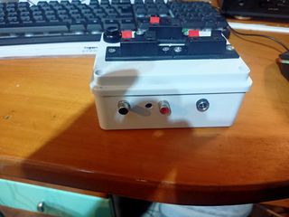 Ενισχυτης STEREO + SUBWOOFER-thumb-4