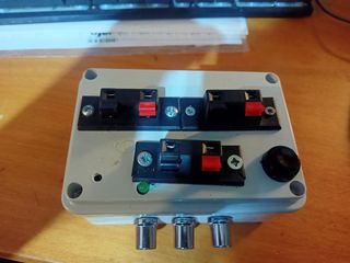 Ενισχυτης STEREO + SUBWOOFER-thumb-6