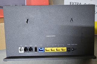 Router Vodafone 5G-thumb-1