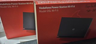 Router Vodafone 5G-thumb-2