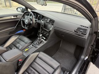 Volkswagen Golf 2015 ABT R 4motion-thumb-6