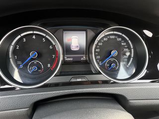 Volkswagen Golf 2015 ABT R 4motion-thumb-12