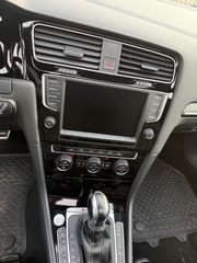 Volkswagen Golf 2015 ABT R 4motion-thumb-14