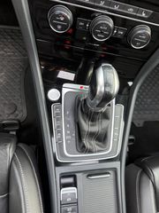 Volkswagen Golf 2015 ABT R 4motion-thumb-15