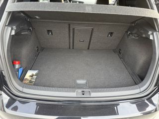 Volkswagen Golf 2015 ABT R 4motion-thumb-16