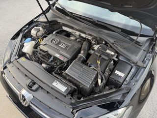 Volkswagen Golf 2015 ABT R 4motion-thumb-18