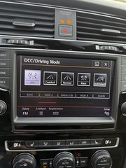 Volkswagen Golf 2015 ABT R 4motion-thumb-11