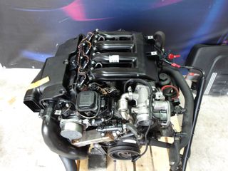 BMW 1 SERIES E87 M47 204D4 ΚΙΝΗΤΗΡΑΣ-thumb-4
