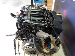 BMW 1 SERIES E87 M47 204D4 ΚΙΝΗΤΗΡΑΣ-thumb-5