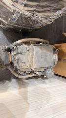ΣΑΣΜΑΝ VOITH TURBO 851.3-thumb-2