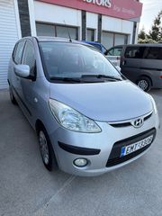 Hyundai i 10 2010-thumb-1
