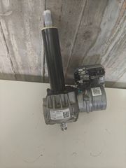ΚΟΛΩΝΑ ΤΙΜΟΝΙΟΥ VW UP , e-UP , SEAT Mii , SKODA CITIGO ,