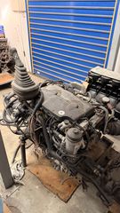 ΚΙΝΗΤΗΡΑΣ MAN TGL 180HP D0834LFL51 EURO4-thumb-2