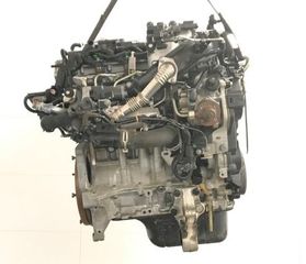 8HR ΚΙΝΗΤΗΡΑΣ CITROEN C3 11->/PEUGEOT 207/208