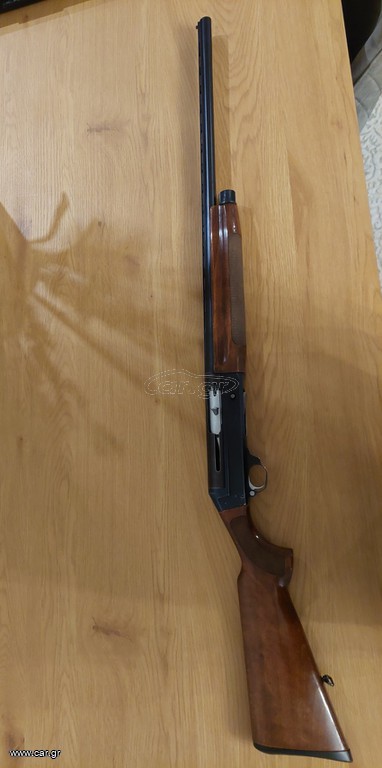 BERETTA ES100 VITORIA