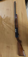 BERETTA ES100 VITORIA