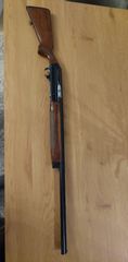 BERETTA ES100 VITORIA-thumb-1