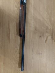 BERETTA ES100 VITORIA-thumb-2