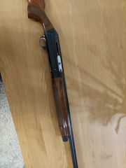 BERETTA ES100 VITORIA-thumb-3