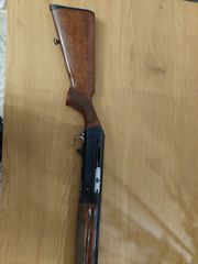 BERETTA ES100 VITORIA-thumb-4