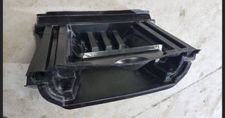 Crashbox Lotus elise - Exige Crash structure-thumb-1