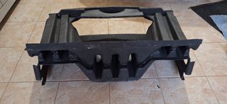 Crashbox Lotus elise - Exige Crash structure-thumb-5