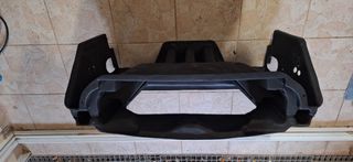 Crashbox Lotus elise - Exige Crash structure-thumb-9