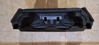Crashbox Lotus elise - Exige Crash structure-thumb-10