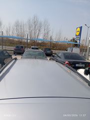 Ford Mondeo 2003-thumb-6