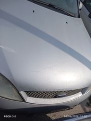Ford Mondeo 2003-thumb-7