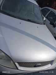 Ford Mondeo 2003-thumb-8