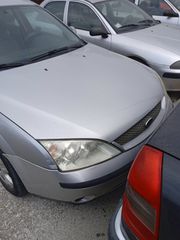 Ford Mondeo 2003-thumb-10