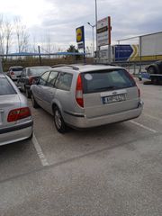 Ford Mondeo 2003-thumb-11