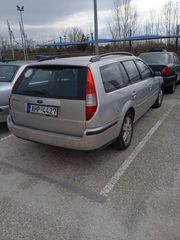 Ford Mondeo 2003-thumb-12