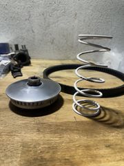 MALOSSI KIT SH 150i-thumb-1