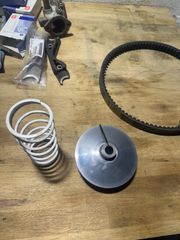 MALOSSI KIT SH 150i-thumb-3