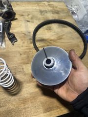 MALOSSI KIT SH 150i-thumb-4