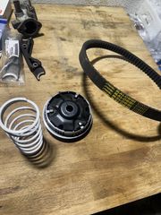 MALOSSI KIT SH 150i-thumb-5