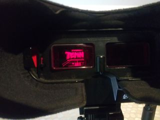 Nintendo Virtual Boy-thumb-1