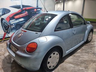 Volkswagen Beetle 2001-thumb-4