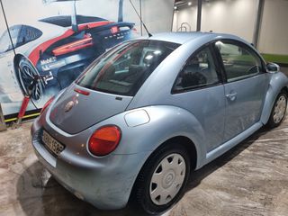 Volkswagen Beetle 2001-thumb-5