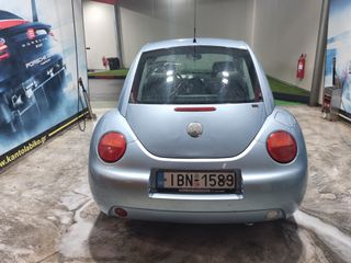 Volkswagen Beetle 2001-thumb-6